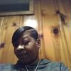 cheryljohnso176